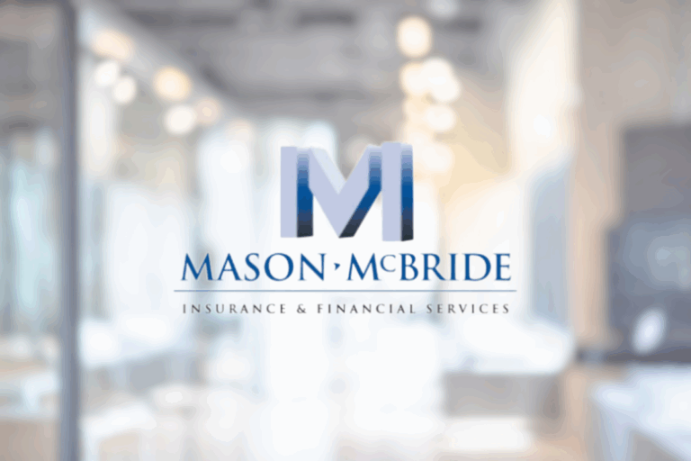 pie mason-mcbride-partnership
